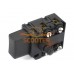 Выключатель JIABEN FA1-6-10/2 10(10)A 250В-5E4 для штробореза ИНТЕРСКОЛ ОМ-115/1300