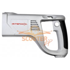 Корпус для дрели ударной ИНТЕРСКОЛ ДУ-22/1200ЭРП2