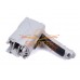 Корпус двигателя для дрели ИНТЕРСКОЛ Д-16/1050Р2