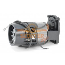 Электродвигатель ИНТЕРСКОЛ АМ-120/1700