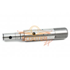 Ствол для перфоратора ИНТЕРСКОЛ П-20/550ЭР, П-22/600ЭР