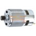 Эл. двигатель в сборе LESHI, LS-775PC-73070, 18В, 700 для ударной аккумуляторной дрели ИНТЕРСКОЛ ДAУ-13/18ЭР