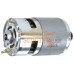 Эл. двигатель в сборе LESHI, LS-775PC-73070, 18В, 700 для ударной аккумуляторной дрели ИНТЕРСКОЛ ДAУ-13/18ЭР