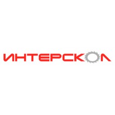 Блок поршневой 2065 для компрессора ИНТЕРСКОЛ КВ-430/100, КВ-430/50