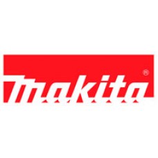 Сливной клапан